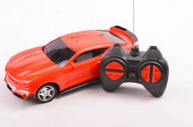 Auto radio control SPEED KING (2).jpg